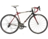 Cinelli Estrada 2012 - Road Bike